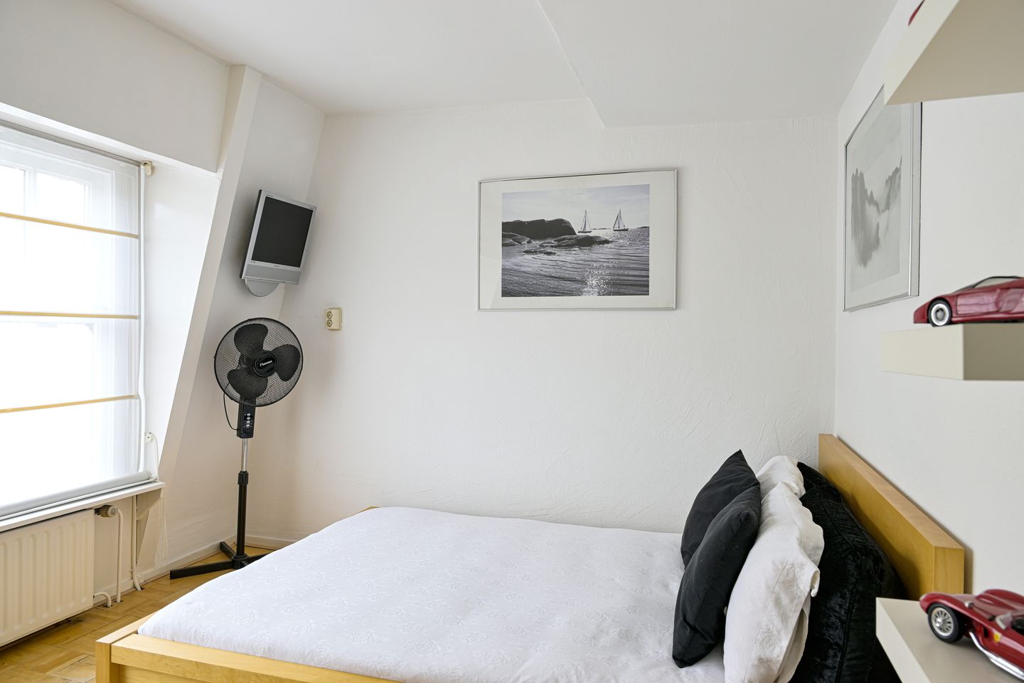 Foto 40 van Havenstraat 181