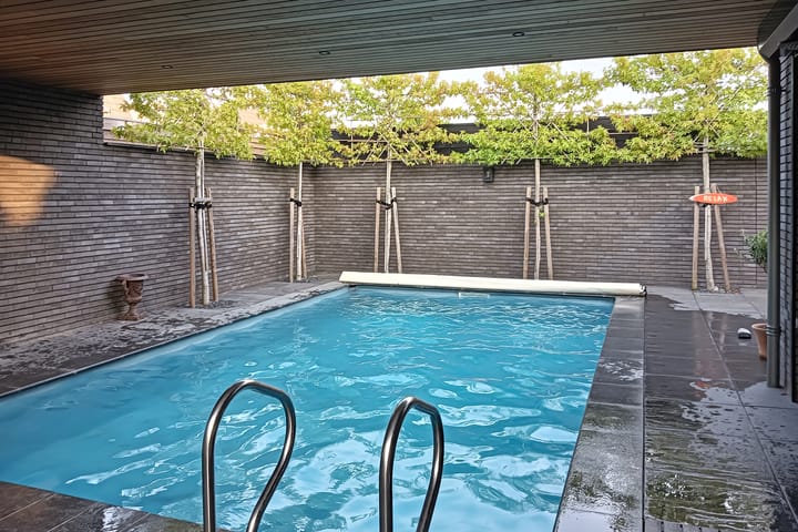 Photo 79 of Herfstvlinder 10