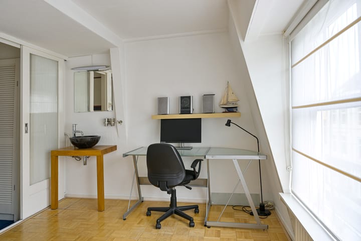 Photo 41 of Havenstraat 181