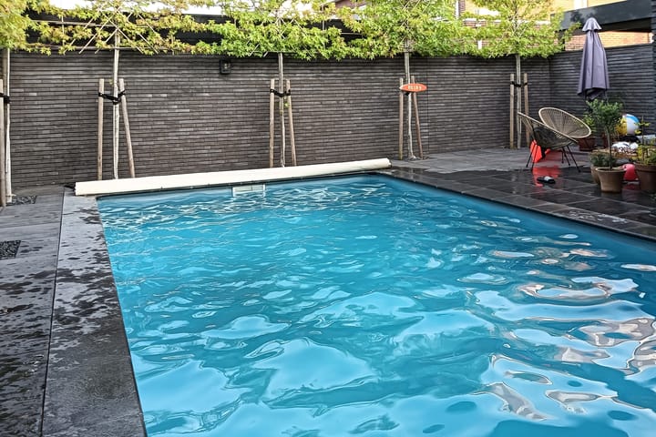 Photo 80 of Herfstvlinder 10