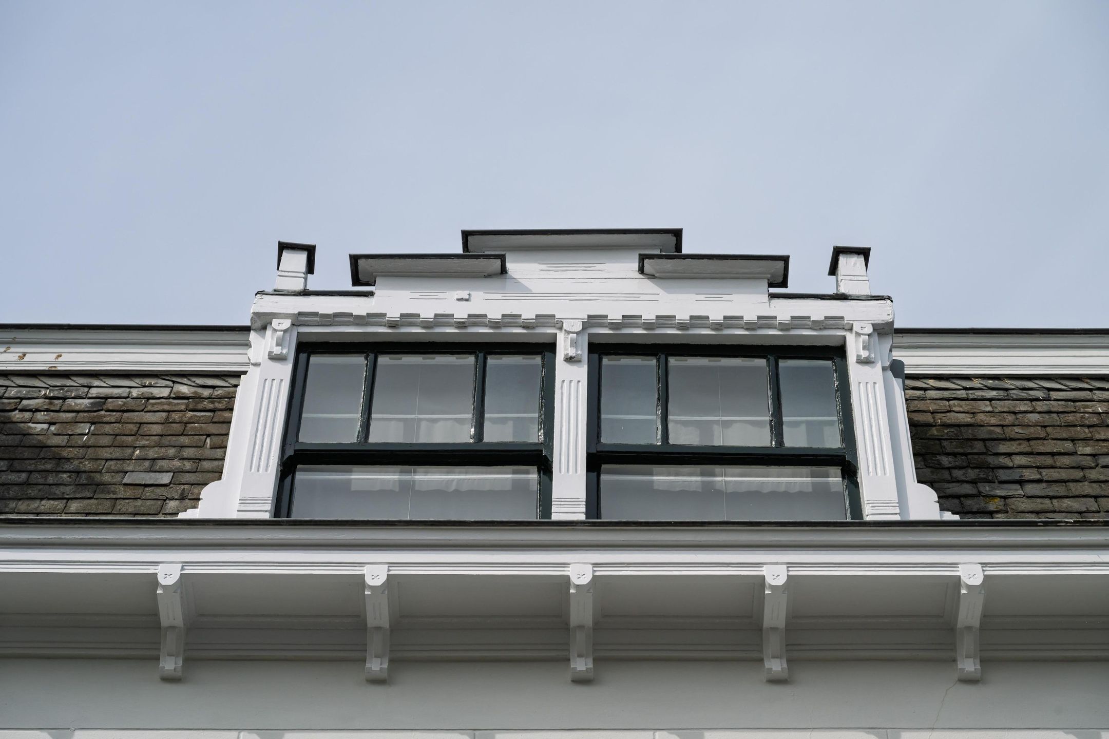 Foto 42 van Havenstraat 181