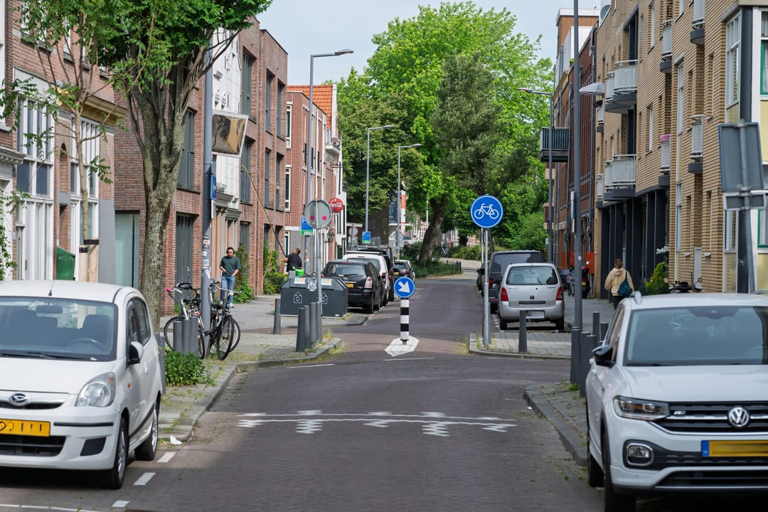 Foto 43 van Havenstraat 181