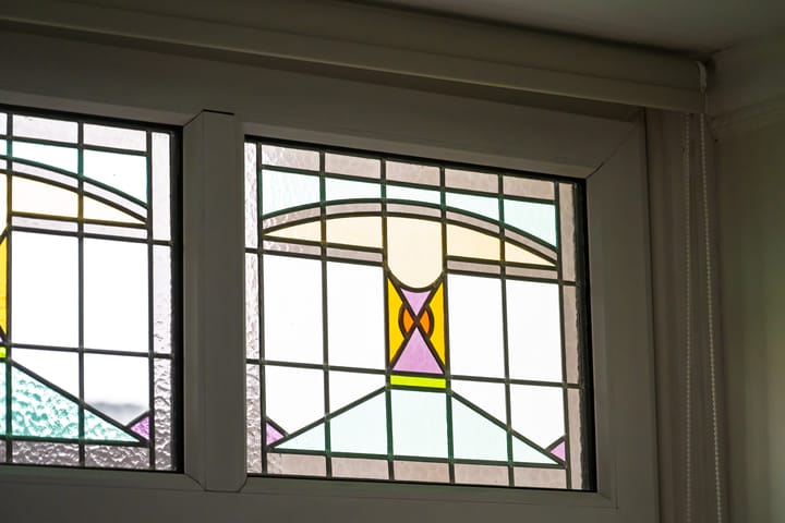 Photo 44 of Havenstraat 181