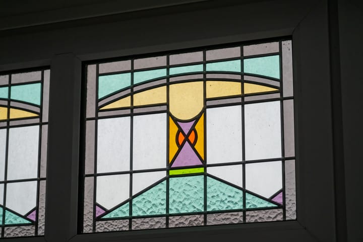 Photo 45 of Havenstraat 181