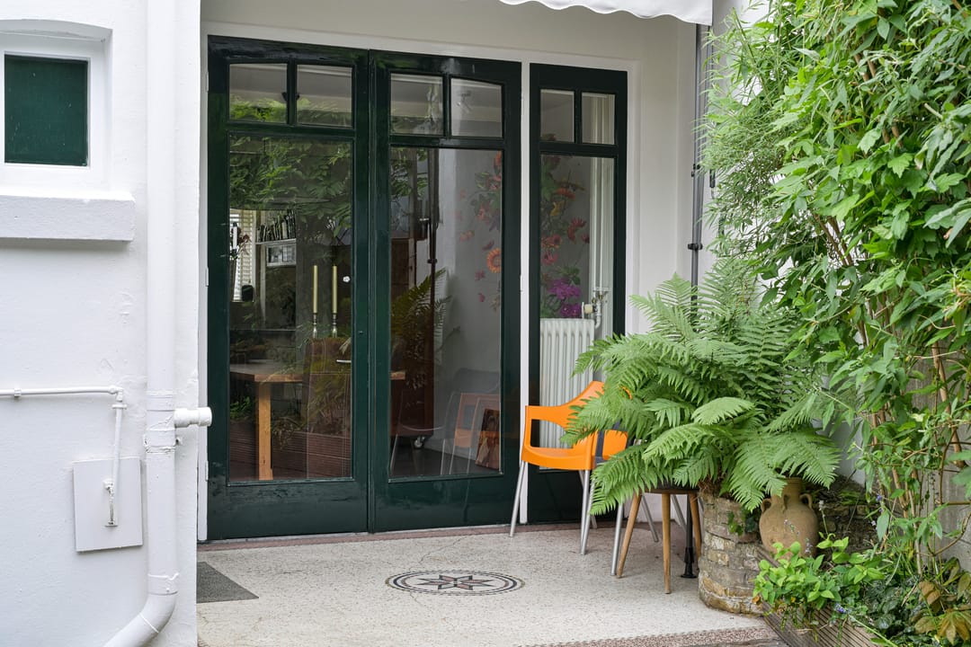 Foto 46 van Havenstraat 181