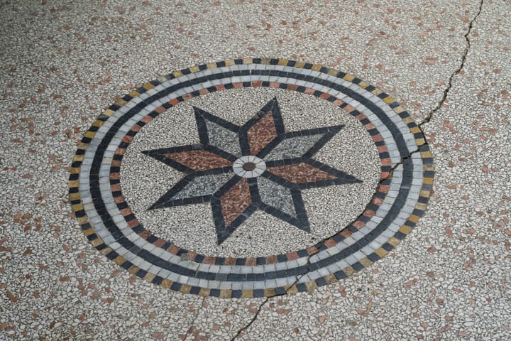 Photo 47 of Havenstraat 181