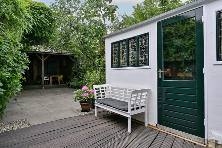 Photo 48 of Havenstraat 181