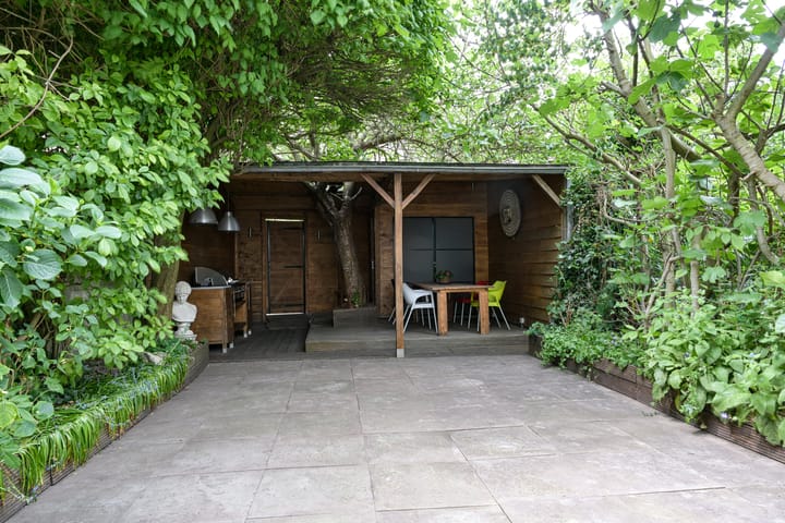 Photo 49 of Havenstraat 181