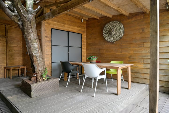 Photo 50 of Havenstraat 181