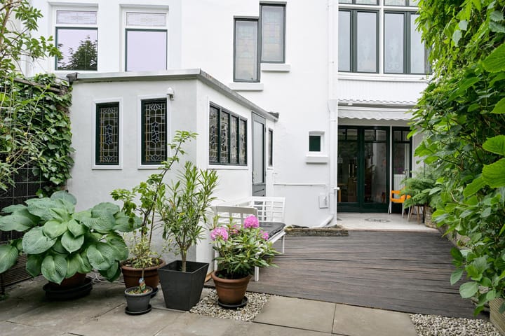 Photo 52 of Havenstraat 181