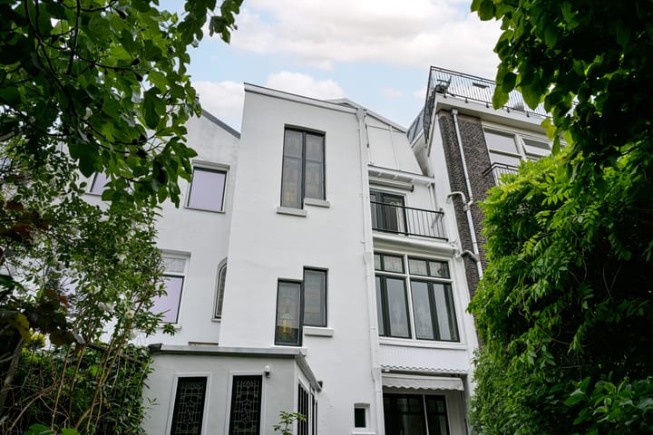 Photo 53 of Havenstraat 181