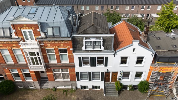 Photo 54 of Havenstraat 181