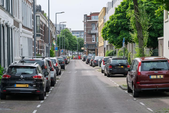 Photo 55 of Havenstraat 181