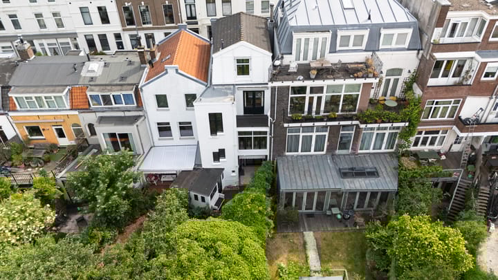 Photo 56 of Havenstraat 181