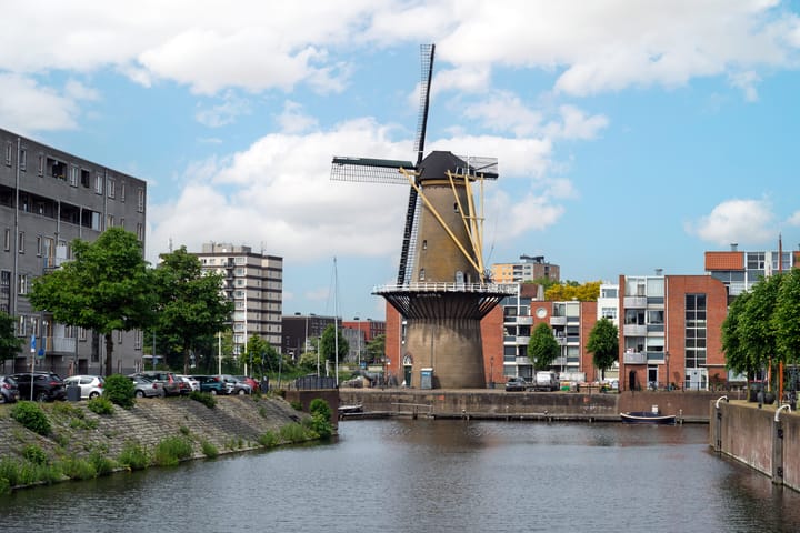 Photo 57 of Havenstraat 181