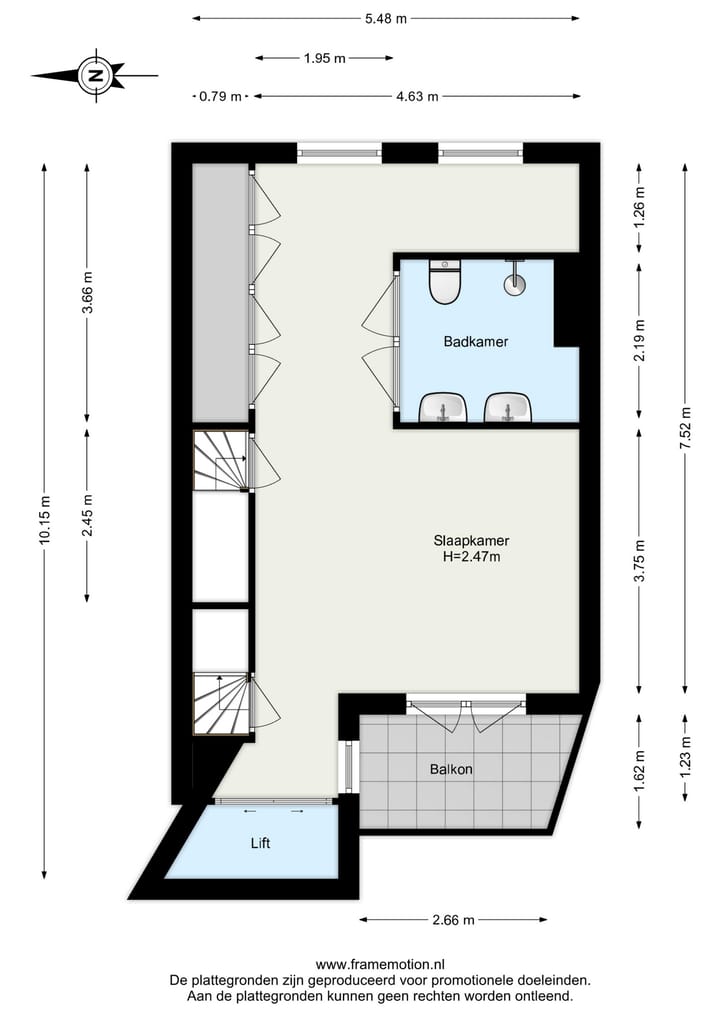 Photo 61 of Havenstraat 181