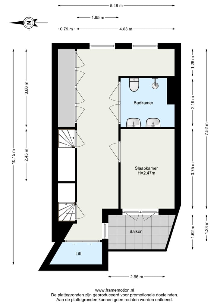 Photo 62 of Havenstraat 181