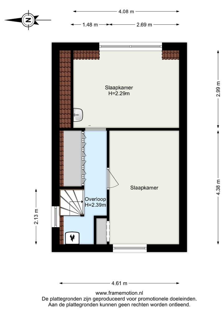 Photo 63 of Havenstraat 181