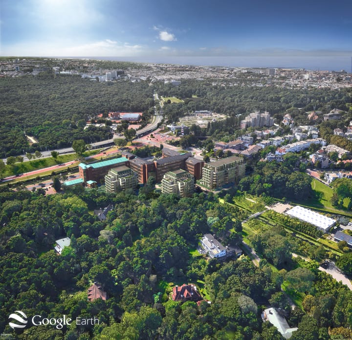 Foto 8 van F11 (Bouwnr. 16)