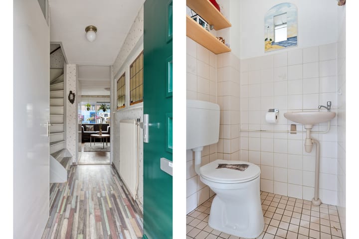 Foto 3 van Schaesbergstraat 59