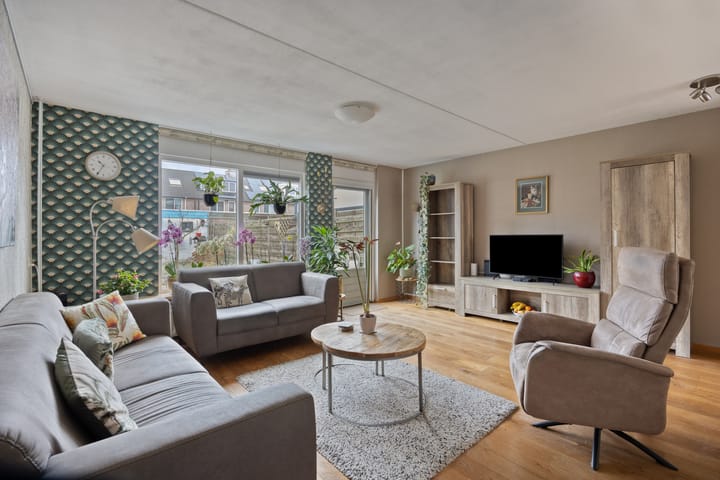 Foto 4 van Schaesbergstraat 59