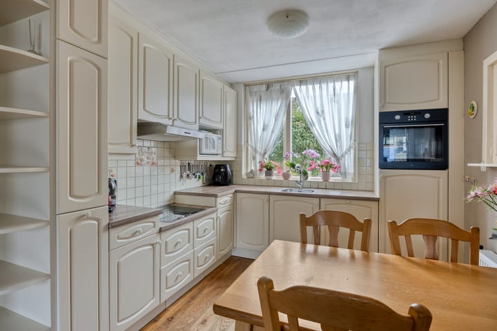 Foto 5 van Schaesbergstraat 59