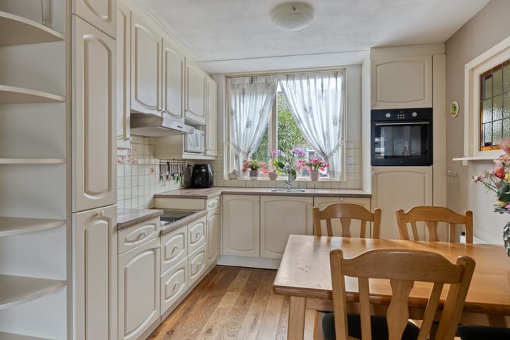 Foto 6 van Schaesbergstraat 59