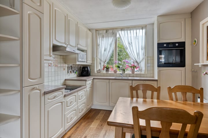 Foto 7 van Schaesbergstraat 59