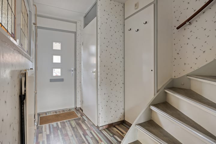 Foto 12 van Schaesbergstraat 59