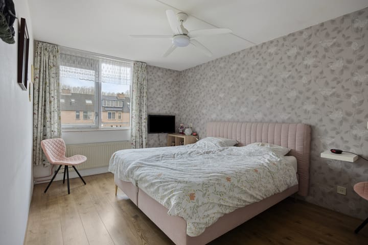 Foto 15 van Schaesbergstraat 59