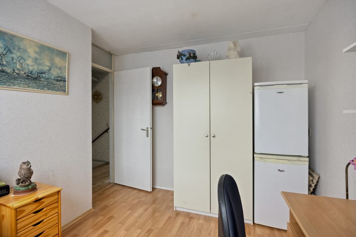 Foto 18 van Schaesbergstraat 59