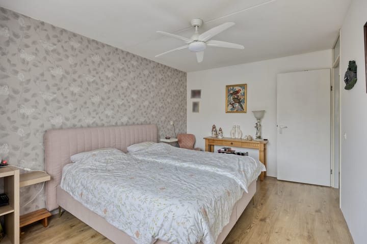 Foto 16 van Schaesbergstraat 59