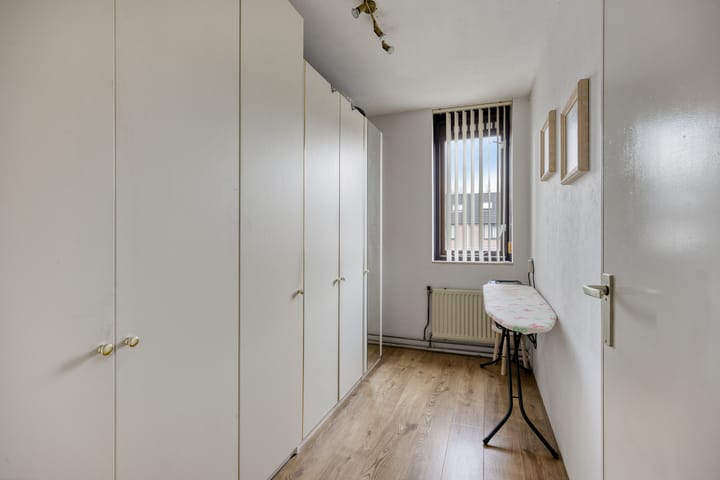 Foto 19 van Schaesbergstraat 59