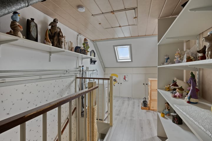 Foto 20 van Schaesbergstraat 59