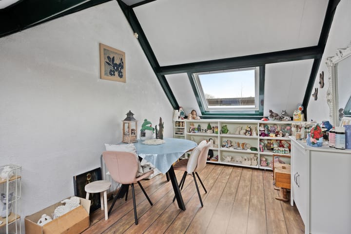 Foto 21 van Schaesbergstraat 59