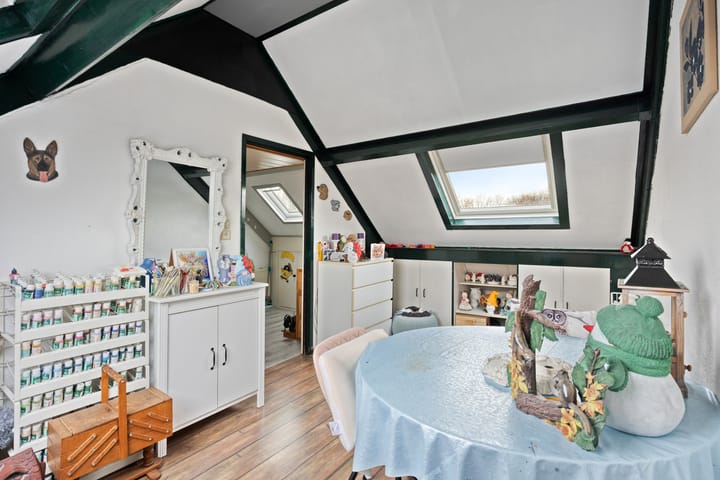 Foto 22 van Schaesbergstraat 59