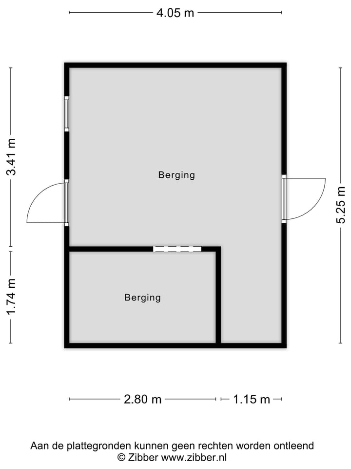 Foto 27 van Schaesbergstraat 59