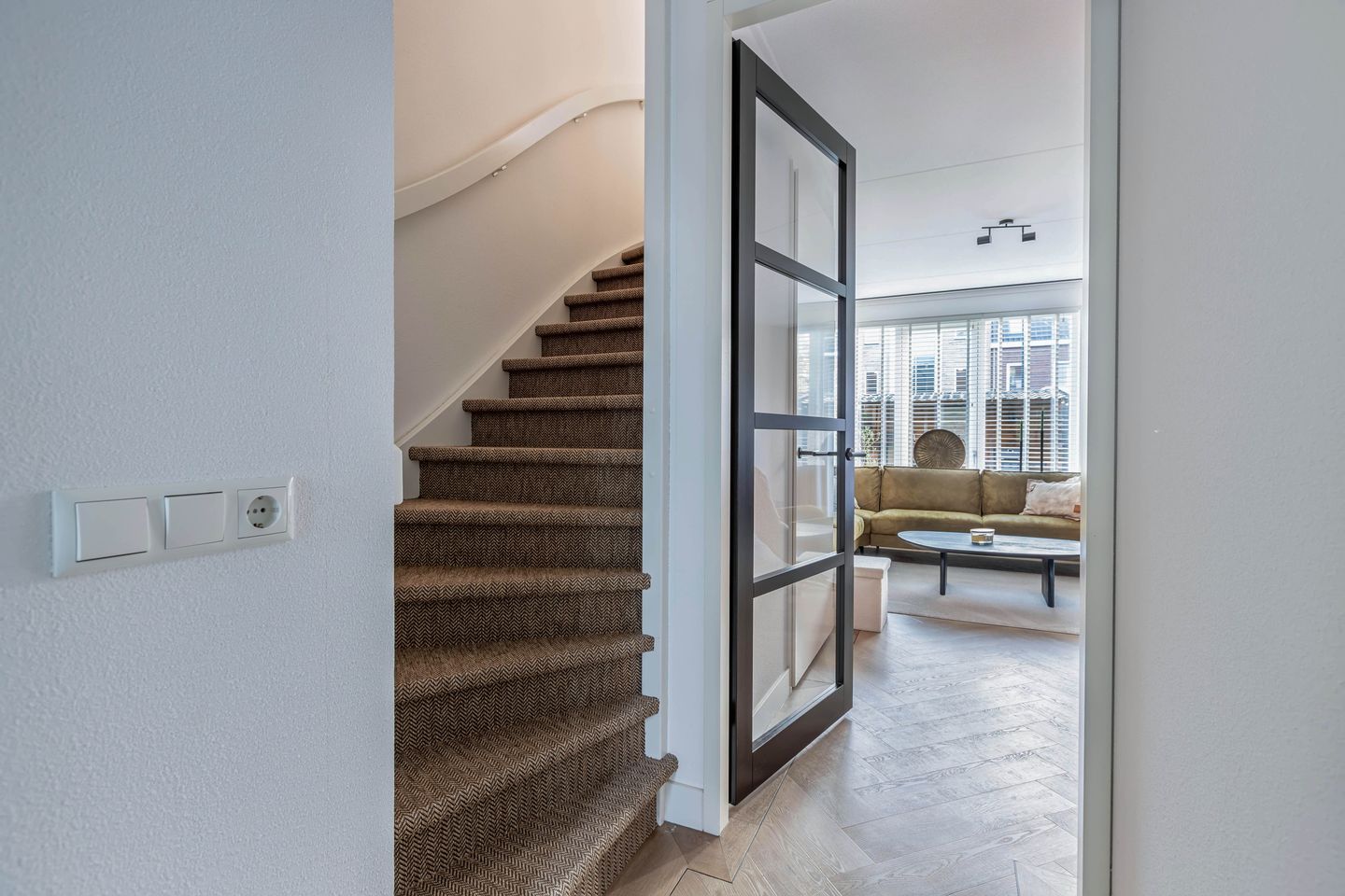 Foto 20 van Fockema Andreaelaan 18