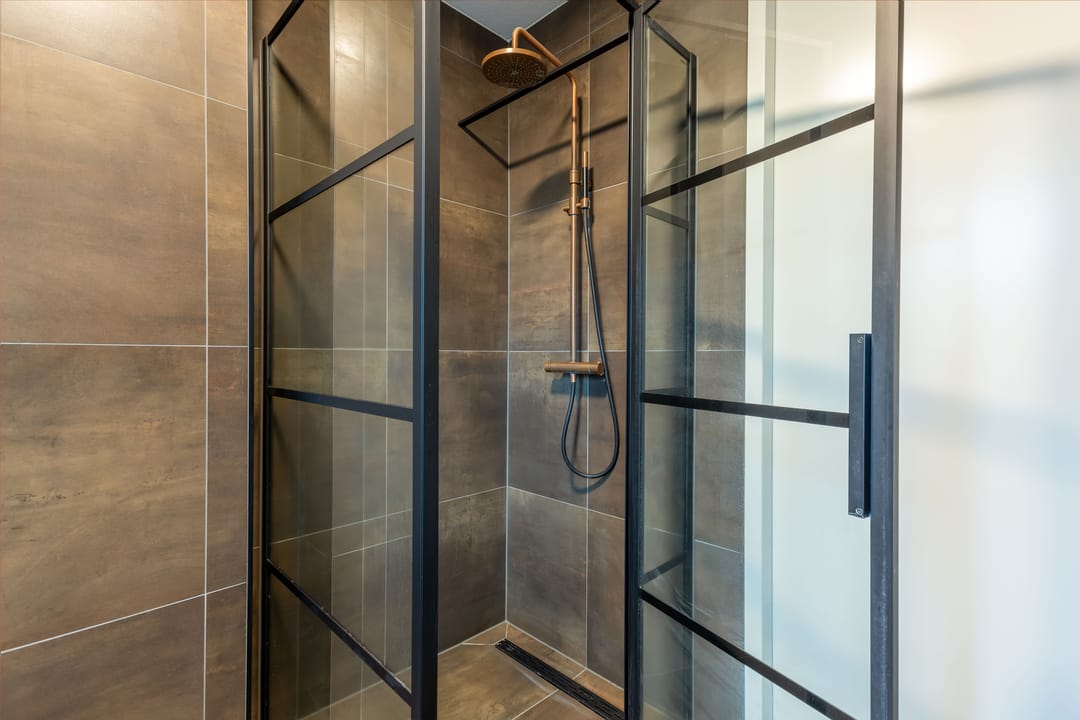 Foto 26 van Fockema Andreaelaan 18