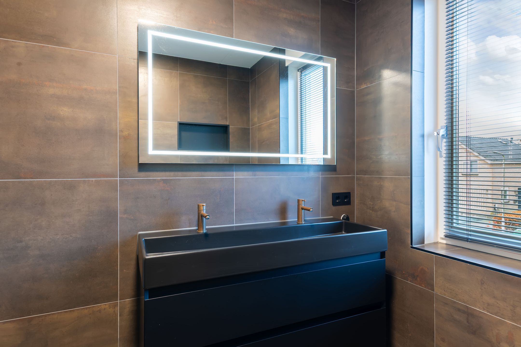 Foto 27 van Fockema Andreaelaan 18