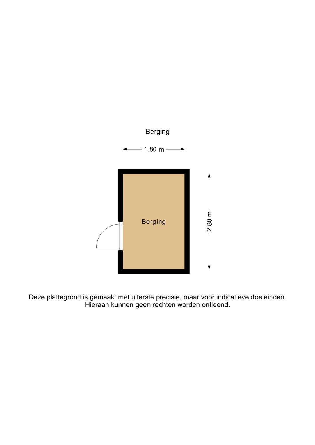 Foto 37 van Fockema Andreaelaan 18
