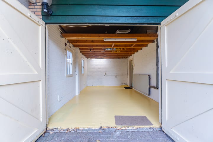 Foto 18 van Eikenlaan 32