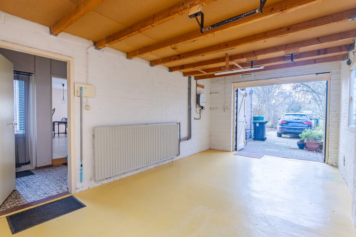 Foto 19 van Eikenlaan 32