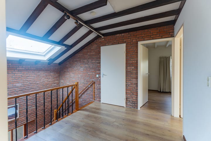 Foto 20 van Eikenlaan 32