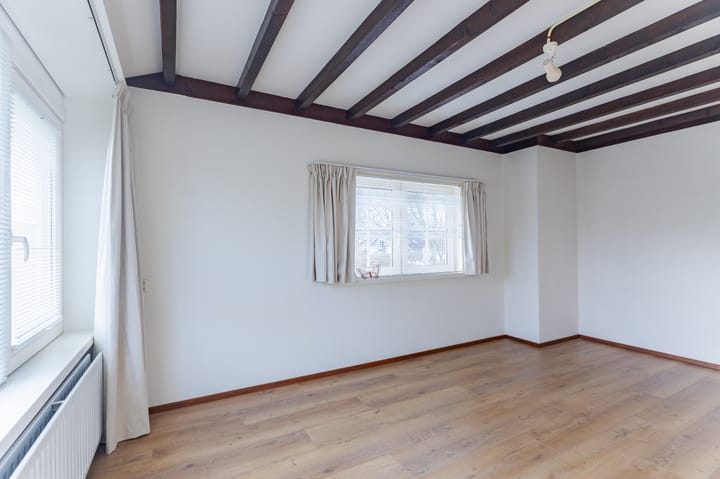 Foto 25 van Eikenlaan 32