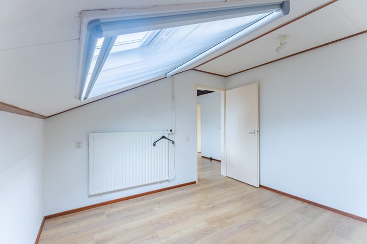 Foto 29 van Eikenlaan 32