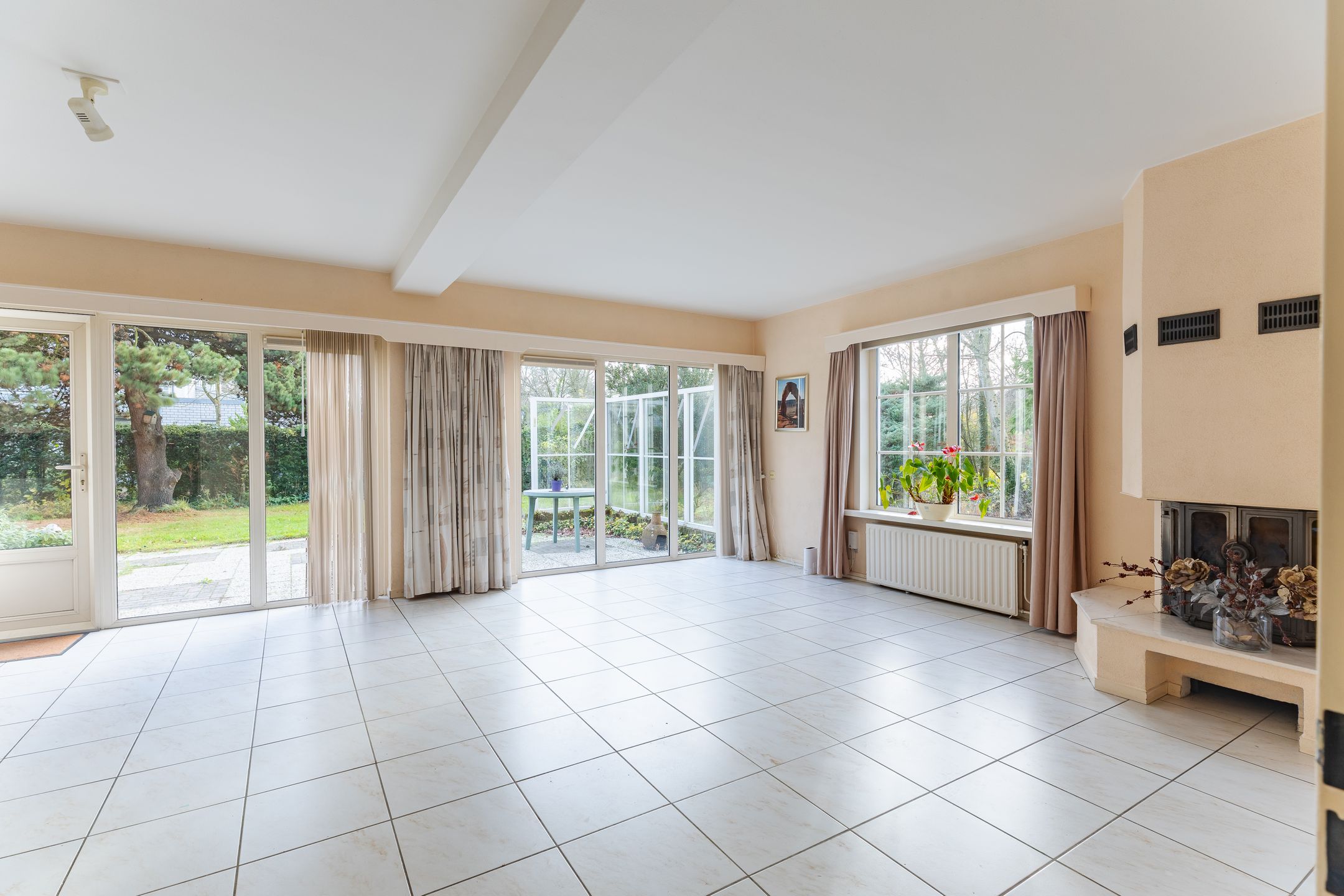 3-bedroom freehold villa in Oostkapelle — photo 3 of 5