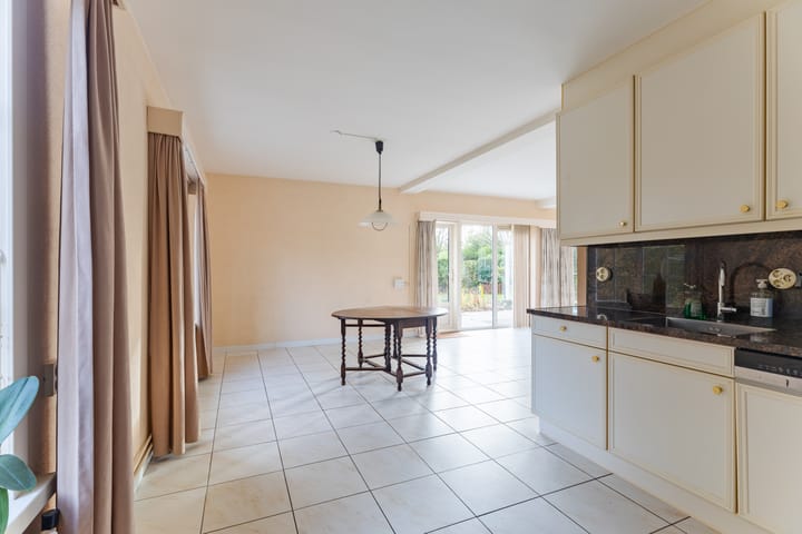 Foto 16 van Eikenlaan 32-R