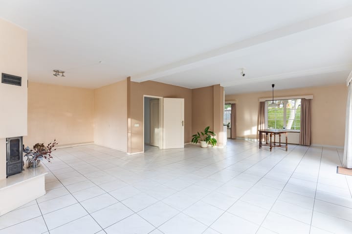 Foto 12 van Eikenlaan 32-R