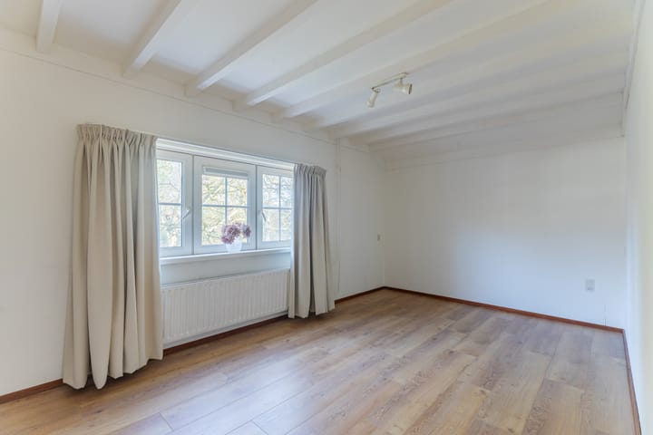 Foto 23 van Eikenlaan 32-R